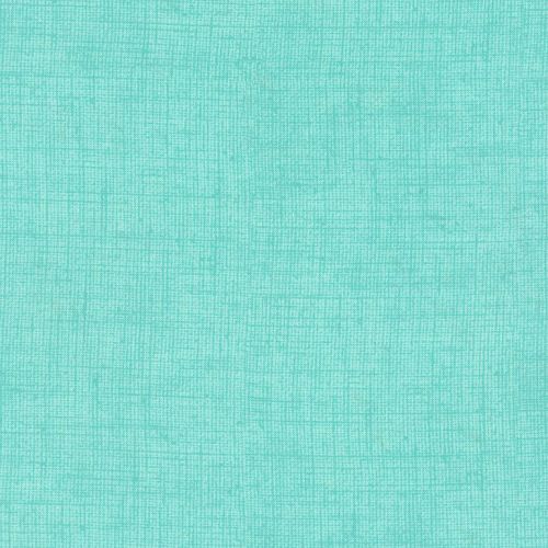 Green -  Solid and Semi-Solid Blenders