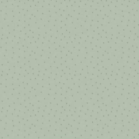 Green and Teal Blenders 1