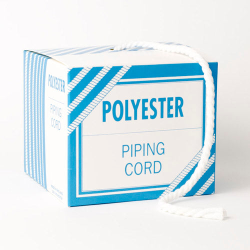 Piping Cord - size 5 per 50cm
