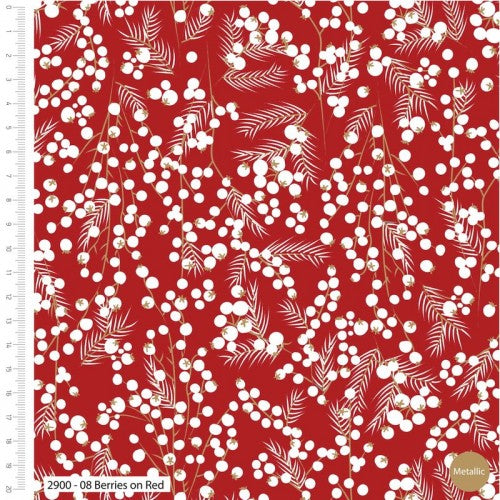 Foraging in the Forest