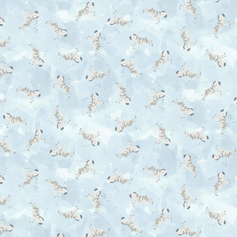 Full of Wonder by Timeless Treasures