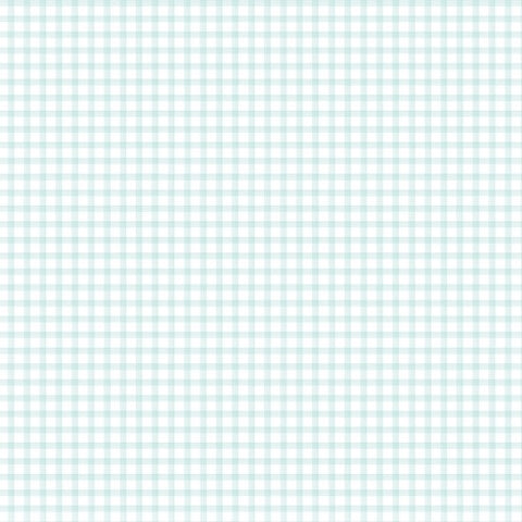 Full of Wonder by Timeless Treasures