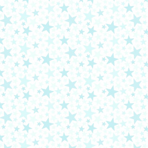 Full of Wonder by Timeless Treasures