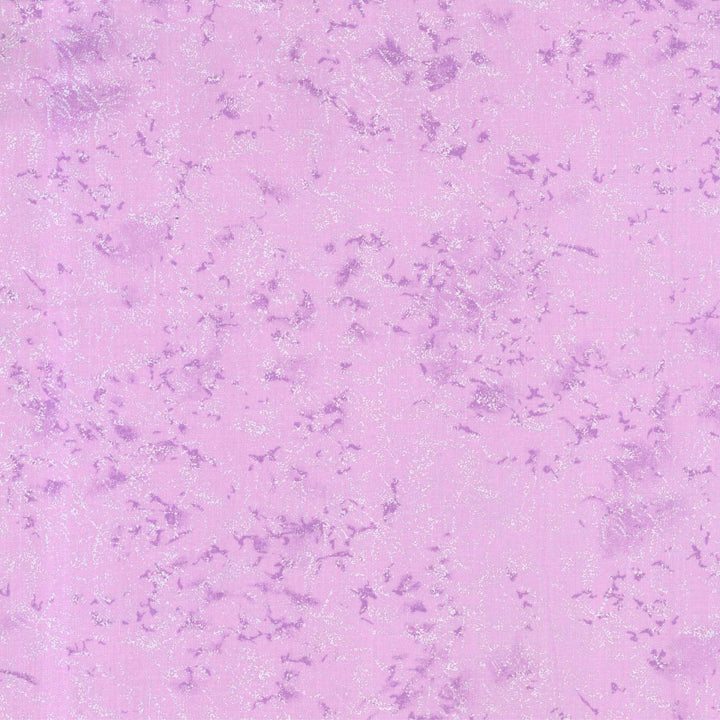 Fairy Frost by Michael Miller