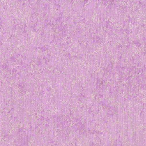 Fairy Frost by Michael Miller