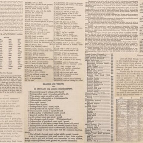 Flea Market Fresh By Cathe Holden for  Moda