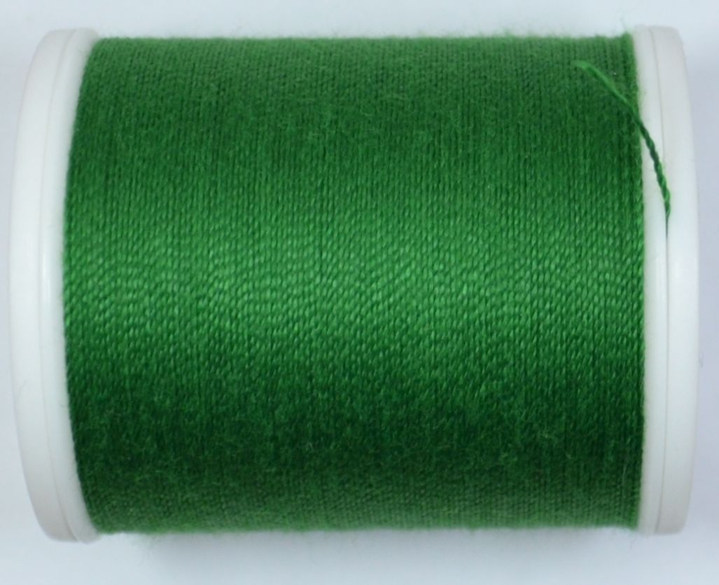 Madeira Aerofil Extra Strong Thread 300m