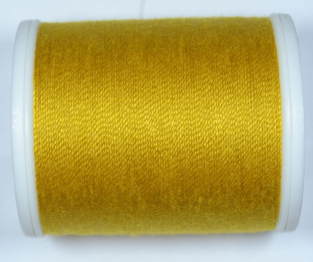 Madeira Aerofil Extra Strong Thread 300m