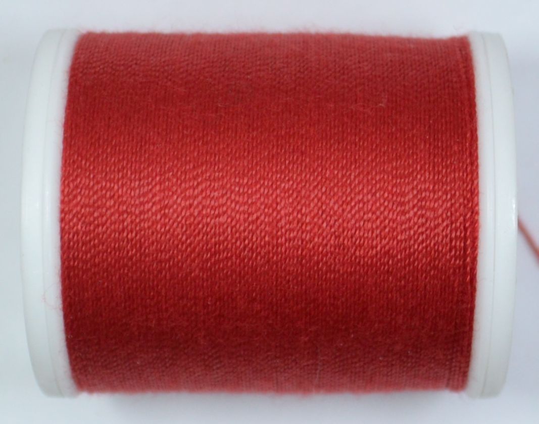 Madeira Aerofil Extra Strong Thread 300m
