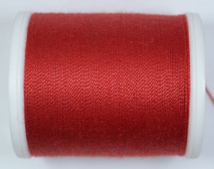 Madeira Aerofil Extra Strong Thread 300m