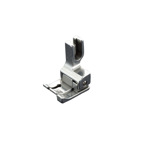 F046 - Brother Action Guide Foot 8mm