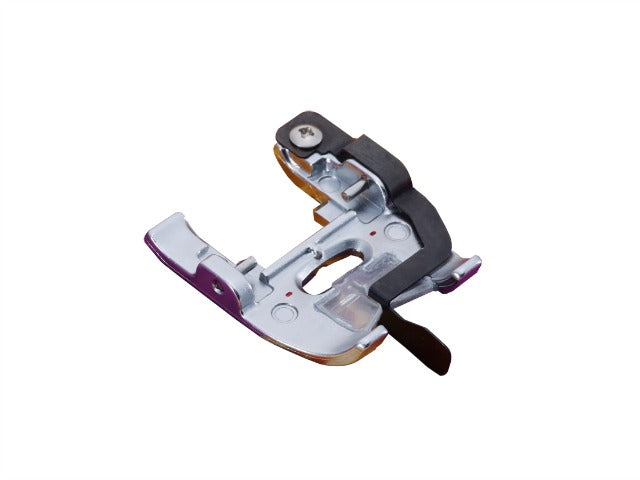 F075AP - Brother Stitch in the Ditch for DFF