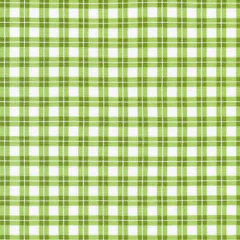 Green and Teal Blenders 2