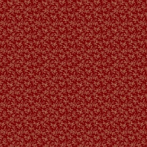 Farmers Daughter by Pam Buda for Marcus Fabrics