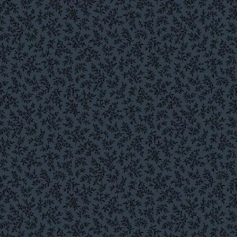 Farmers Daughter by Pam Buda for Marcus Fabrics