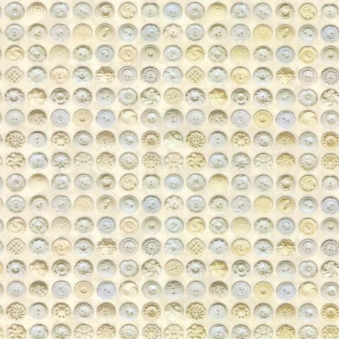 Flea Market Fresh By Cathe Holden for  Moda