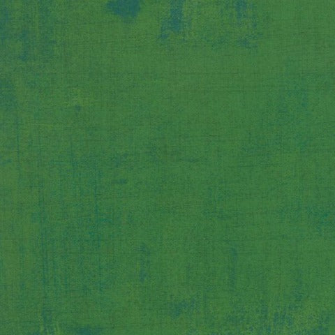 Green -  Solid and Semi-Solid Blenders