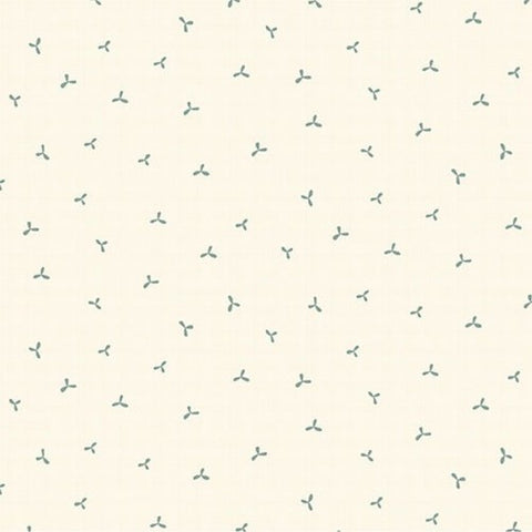 Market Garden by Anni Downs for Henry Glass Fabrics