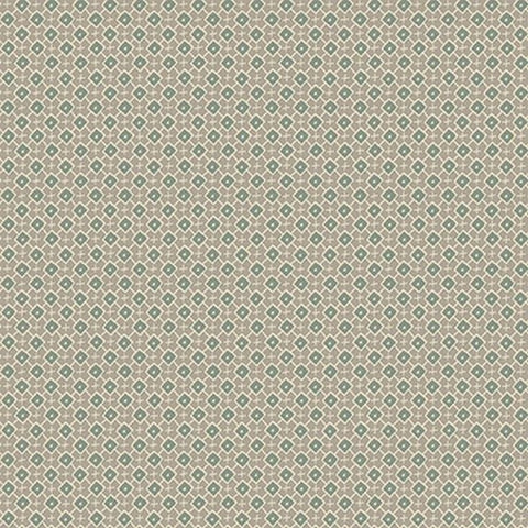 Market Garden by Anni Downs for Henry Glass Fabrics