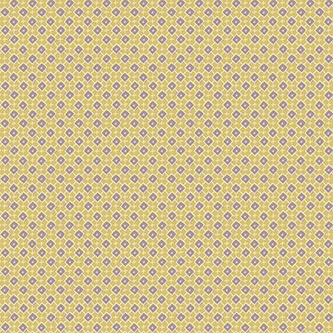 Market Garden by Anni Downs for Henry Glass Fabrics