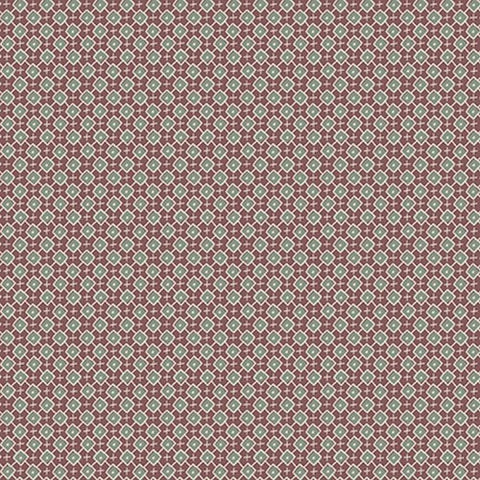 Market Garden by Anni Downs for Henry Glass Fabrics