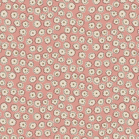 Market Garden by Anni Downs for Henry Glass Fabrics