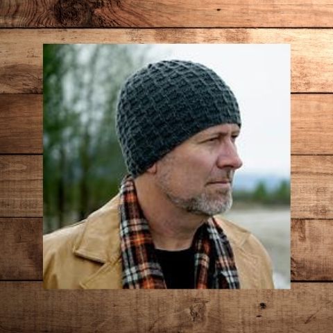 HC30 - Everett Beanie