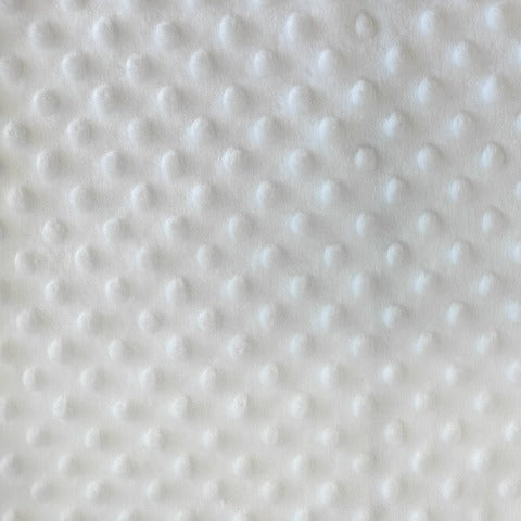 Fleece for Christmas Stockings or Hats