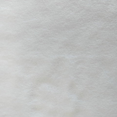 Fleece for Christmas Stockings or Hats