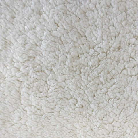 Fleece for Christmas Stockings or Hats