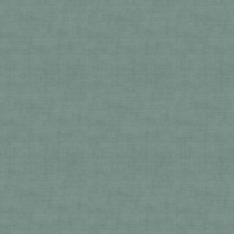 Green and Teal Blenders 1