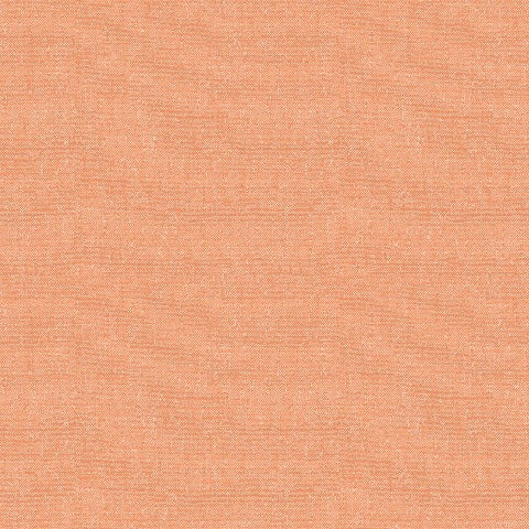 Hand Picked: First Light by Nicholas Lapp for Maywood Studio