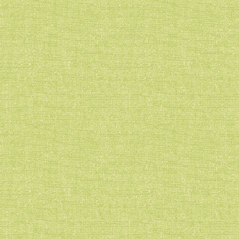 Hand Picked: First Light by Nicholas Lapp for Maywood Studio