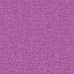 Hand Picked: First Light by Nicholas Lapp for Maywood Studio