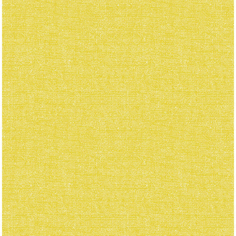 Hand Picked: First Light by Nicholas Lapp for Maywood Studio