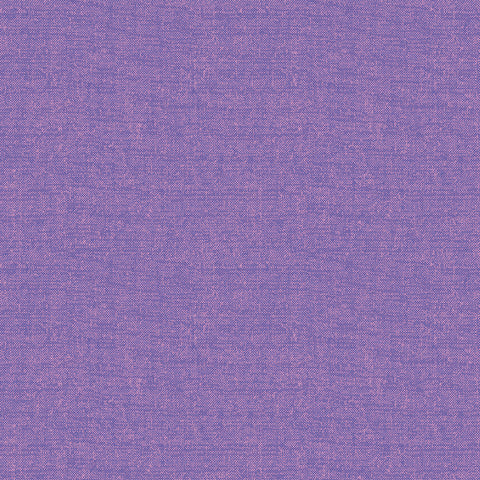 Hand Picked: First Light by Nicholas Lapp for Maywood Studio