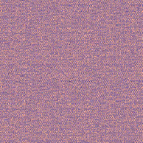 Hand Picked: First Light by Nicholas Lapp for Maywood Studio