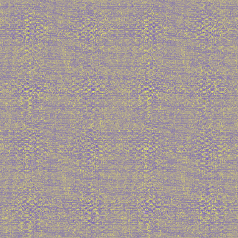 Hand Picked: First Light by Nicholas Lapp for Maywood Studio