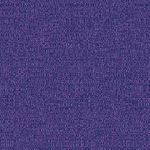 Hand Picked: First Light by Nicholas Lapp for Maywood Studio