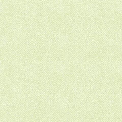 Little Lambies Flannels by Maywood Studios