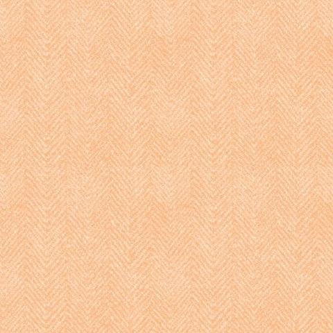 Little Lambies Flannels by Maywood Studios