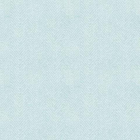 Little Lambies Flannels by Maywood Studios