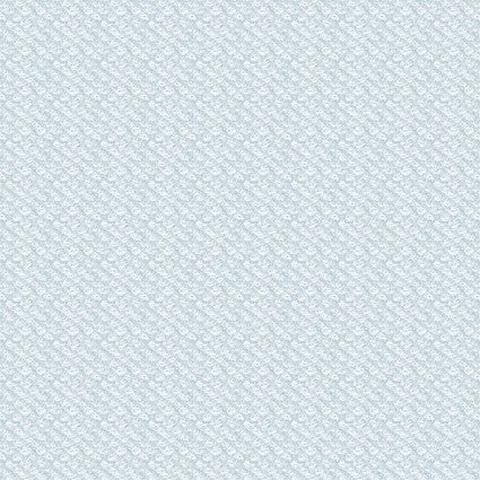 Little Lambies Flannels by Maywood Studios