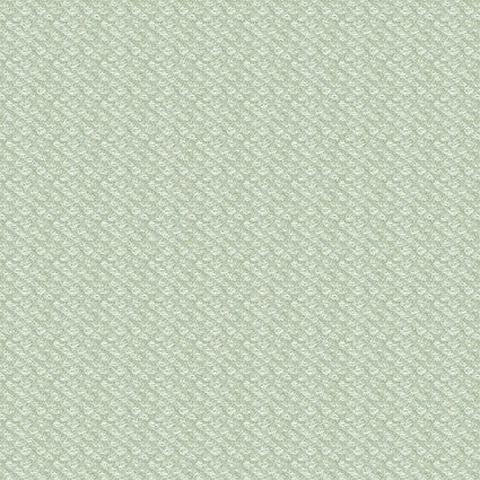 Little Lambies Flannels by Maywood Studios