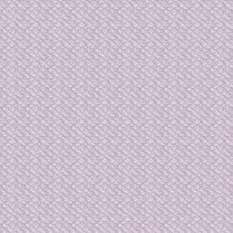 Little Lambies Flannels by Maywood Studios