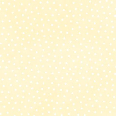 Little Lambies Flannels by Maywood Studios