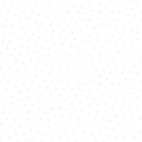 Little Lambies Flannels by Maywood Studios