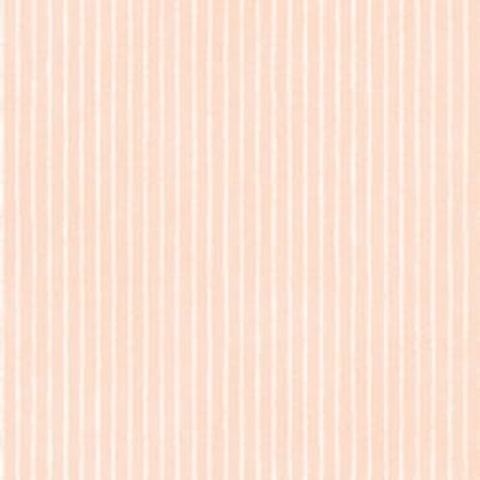 Little Lambies Flannels by Maywood Studios