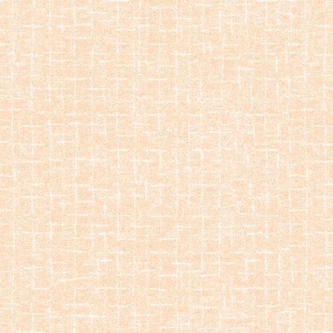 Little Lambies Flannels by Maywood Studios