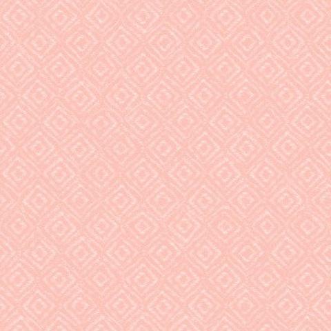 Little Lambies Flannels by Maywood Studios